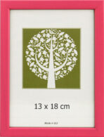 okvirji za slike foto okvirji okvirji za fotografije 1110111717347