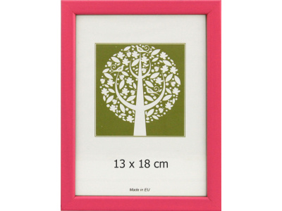 okvirji za slike foto okvirji okvirji za fotografije 1110111717347