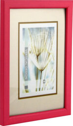 okvirji za slike foto okvirji okvirji za fotografije 1110111717347 1