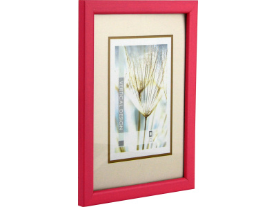 okvirji za slike foto okvirji okvirji za fotografije 1110111717347 1