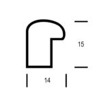 okvirji za slike foto okvirji okvirji za fotografije 1110111717347 3