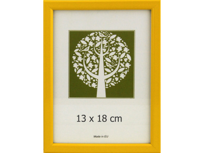 okvirji za slike foto okvirji okvirji za fotografije 1110111717348