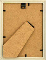 okvirji za slike foto okvirji okvirji za fotografije 1110111717348 2