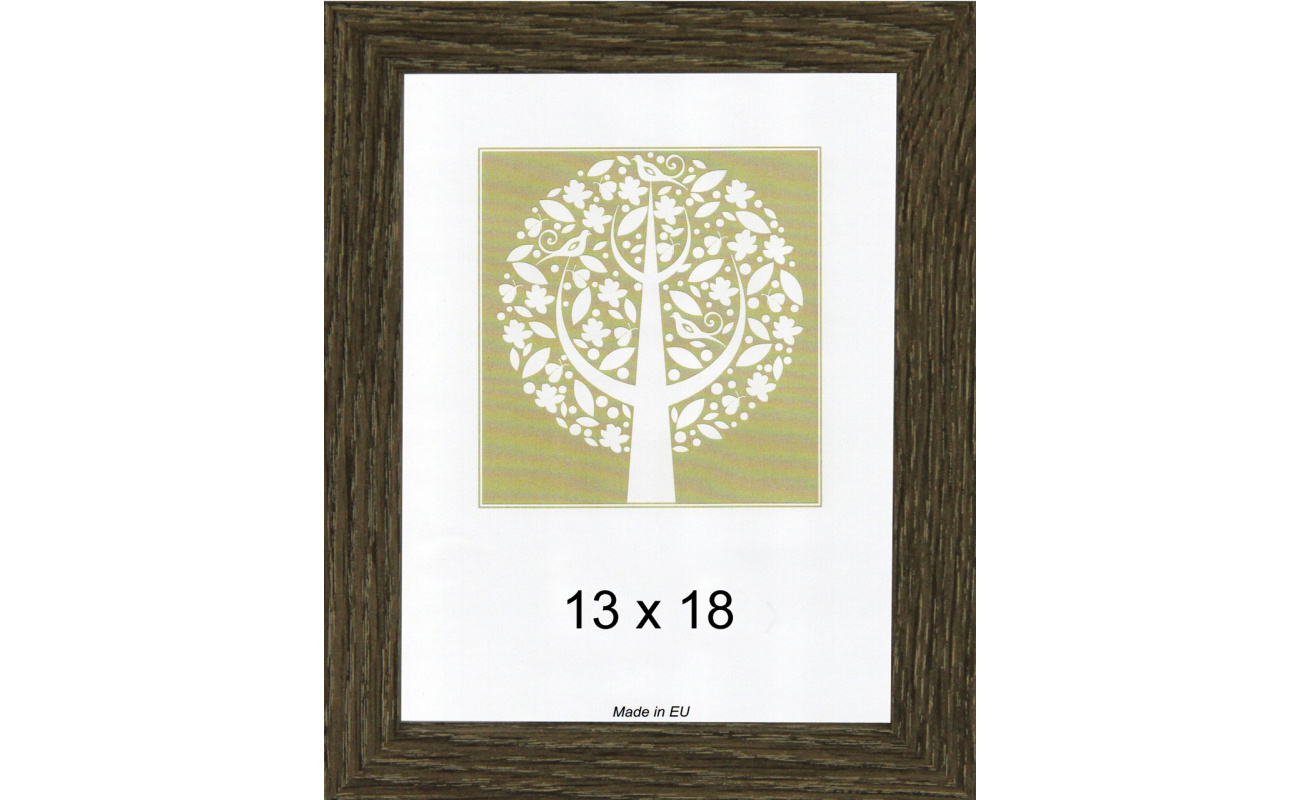 okvirji za slike foto okvirji okvirji za fotografije 1110111718429