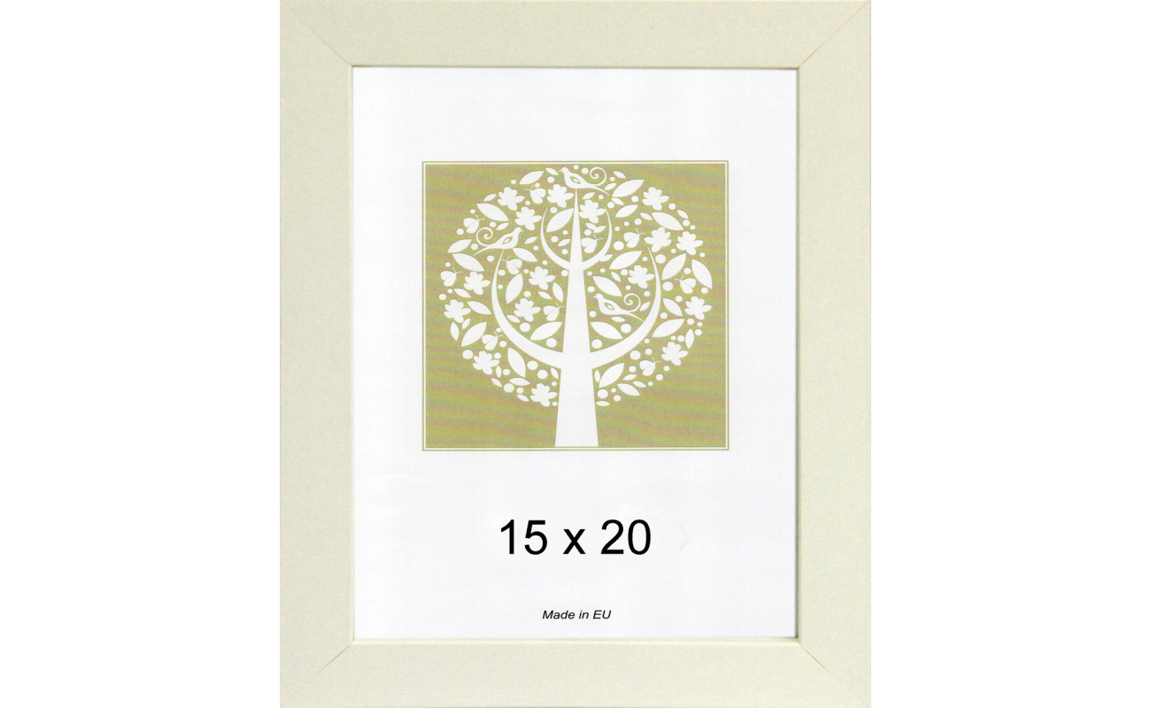 okvirji za slike foto okvirji okvirji za fotografije 1110121118430