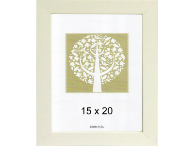 okvirji za slike foto okvirji okvirji za fotografije 1110121118430