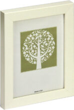 okvirji za slike foto okvirji okvirji za fotografije 1110121118430 1