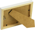 okvirji za slike foto okvirji okvirji za fotografije 1110121118430 3