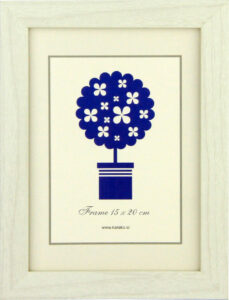 okvirji za slike foto okvirji okvirji za fotografije 1110121118446