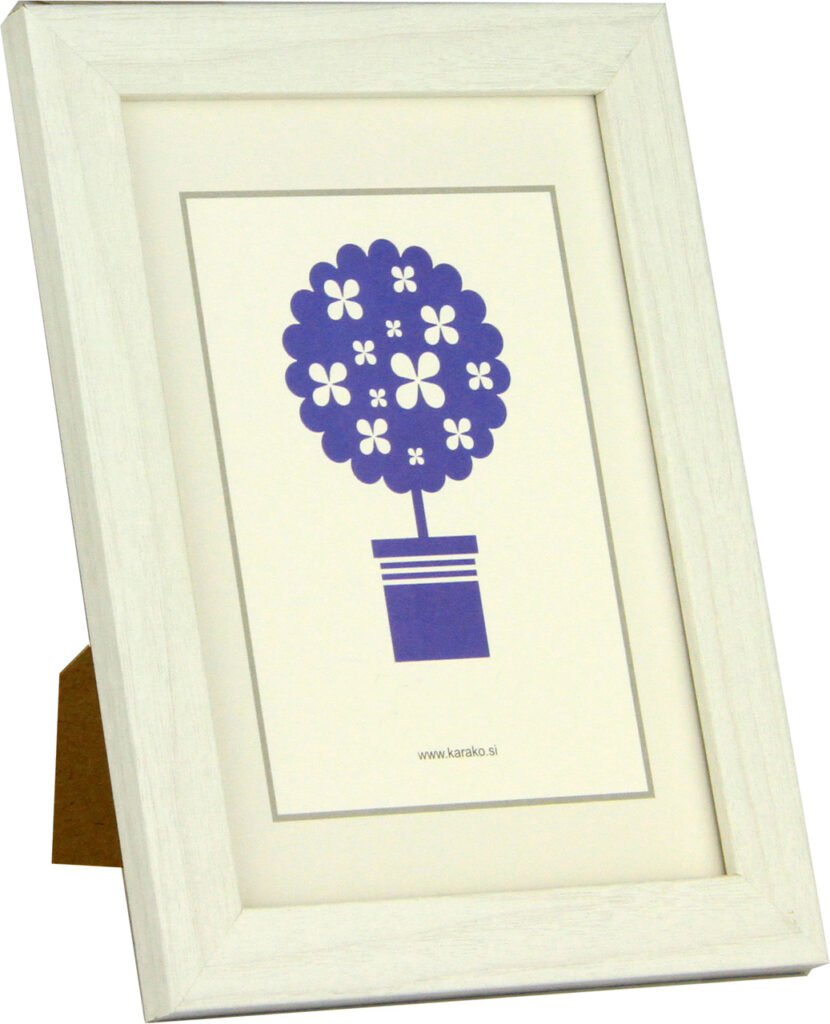 okvirji za slike foto okvirji okvirji za fotografije 1110121118446 1