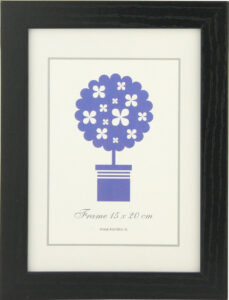 okvirji za slike foto okvirji okvirji za fotografije 1110121218448