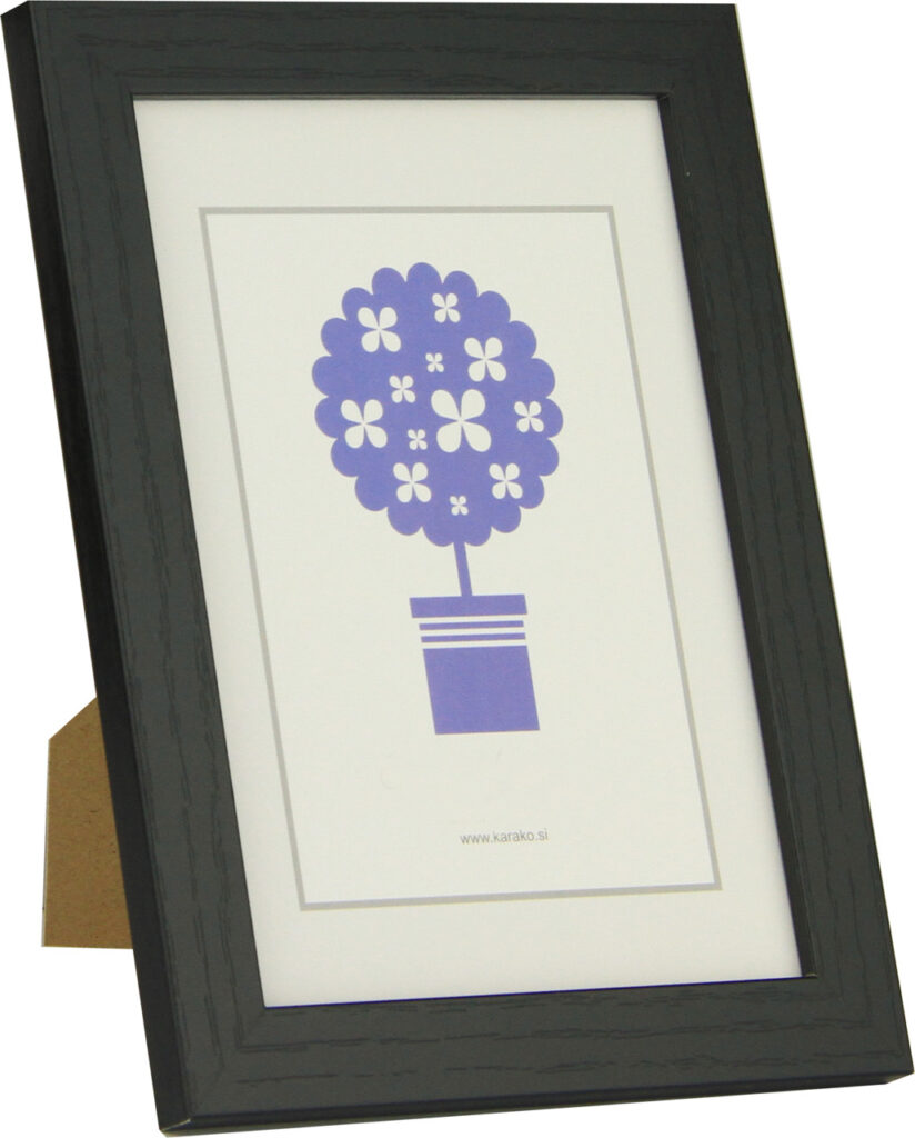 okvirji za slike foto okvirji okvirji za fotografije 1110121218448 1