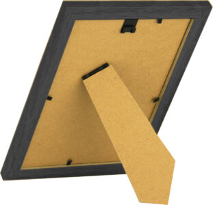 okvirji za slike foto okvirji okvirji za fotografije 1110121218448 2