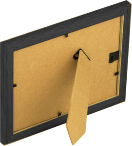 okvirji za slike foto okvirji okvirji za fotografije 1110121218448 3