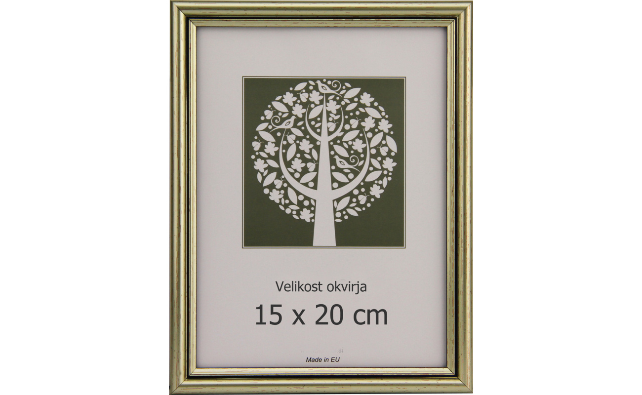 okvirji za slike foto okvirji okvirji za fotografije 1110121410821