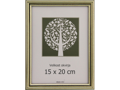 okvirji za slike foto okvirji okvirji za fotografije 1110121410821