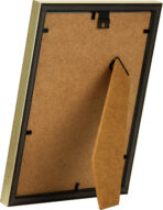 okvirji za slike foto okvirji okvirji za fotografije 1110121410821 2