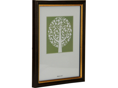 okvirji za slike foto okvirji okvirji za fotografije 1110121610820 1