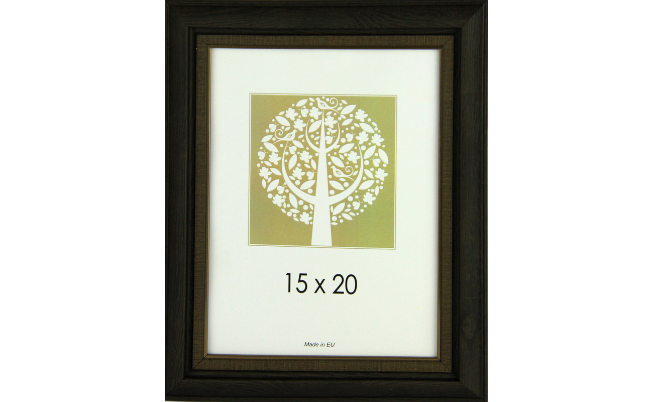 okvirji za slike foto okvirji okvirji za fotografije 1110121610940