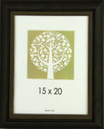 okvirji za slike foto okvirji okvirji za fotografije 1110121610940