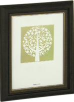 okvirji za slike foto okvirji okvirji za fotografije 1110121610940 1