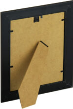 okvirji za slike foto okvirji okvirji za fotografije 1110121610940 2