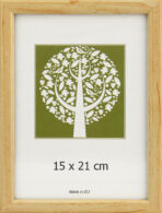 okvirji za slike foto okvirji okvirji za fotografije 1110121617176