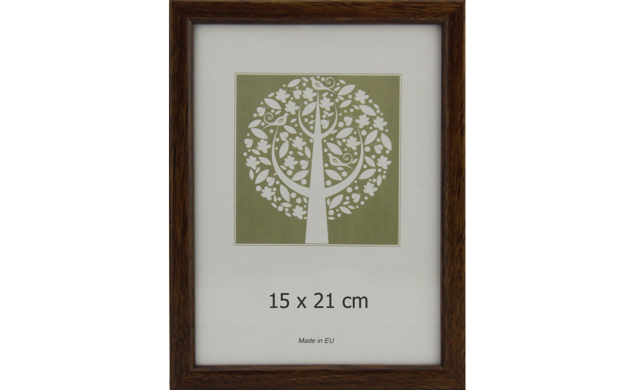 okvirji za slike foto okvirji okvirji za fotografije 1110121617179