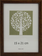 okvirji za slike foto okvirji okvirji za fotografije 1110121617179