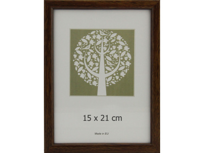 okvirji za slike foto okvirji okvirji za fotografije 1110121617179