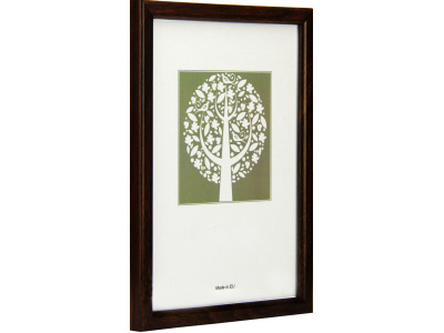 okvirji za slike foto okvirji okvirji za fotografije 1110121617179 1