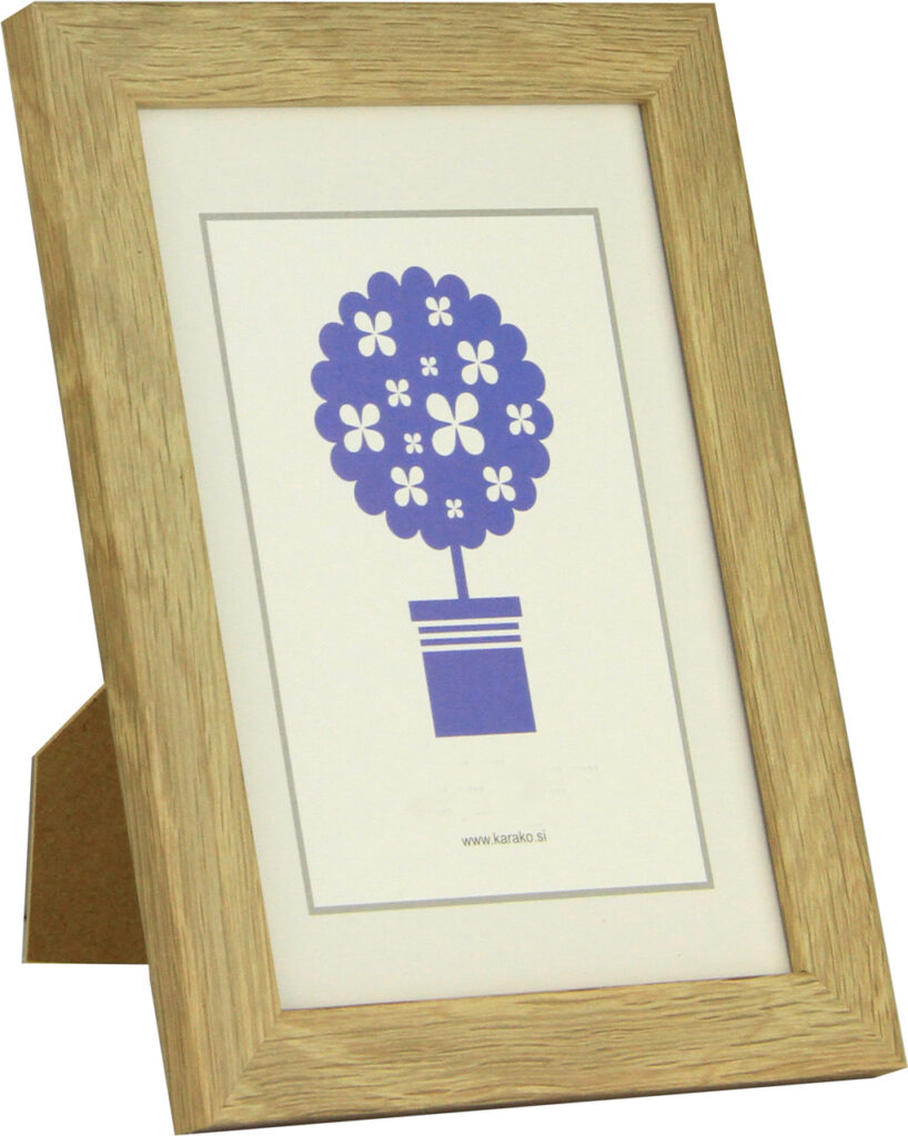 okvirji za slike foto okvirji okvirji za fotografije 1110121618447 1