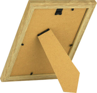 okvirji za slike foto okvirji okvirji za fotografije 1110121618447 2