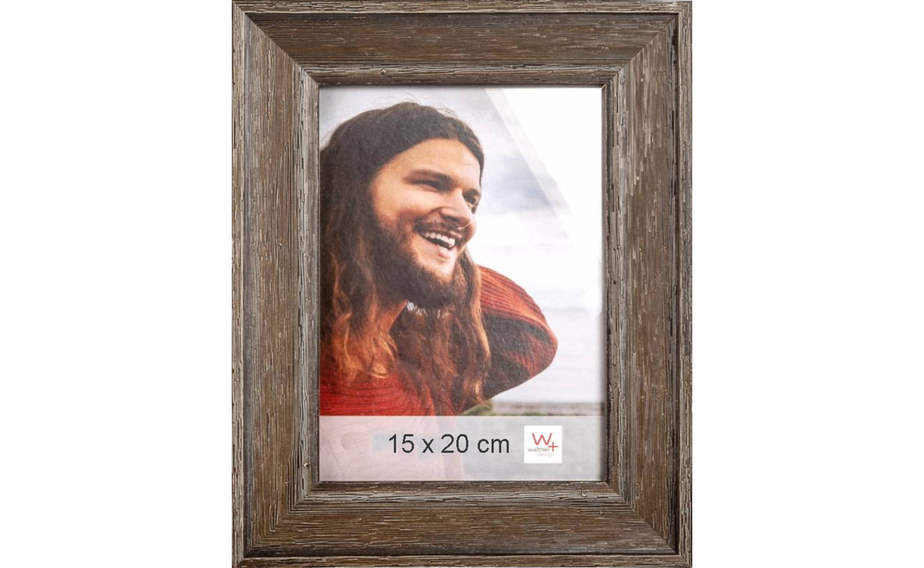 okvirji za slike foto okvirji okvirji za fotografije 1110121618485