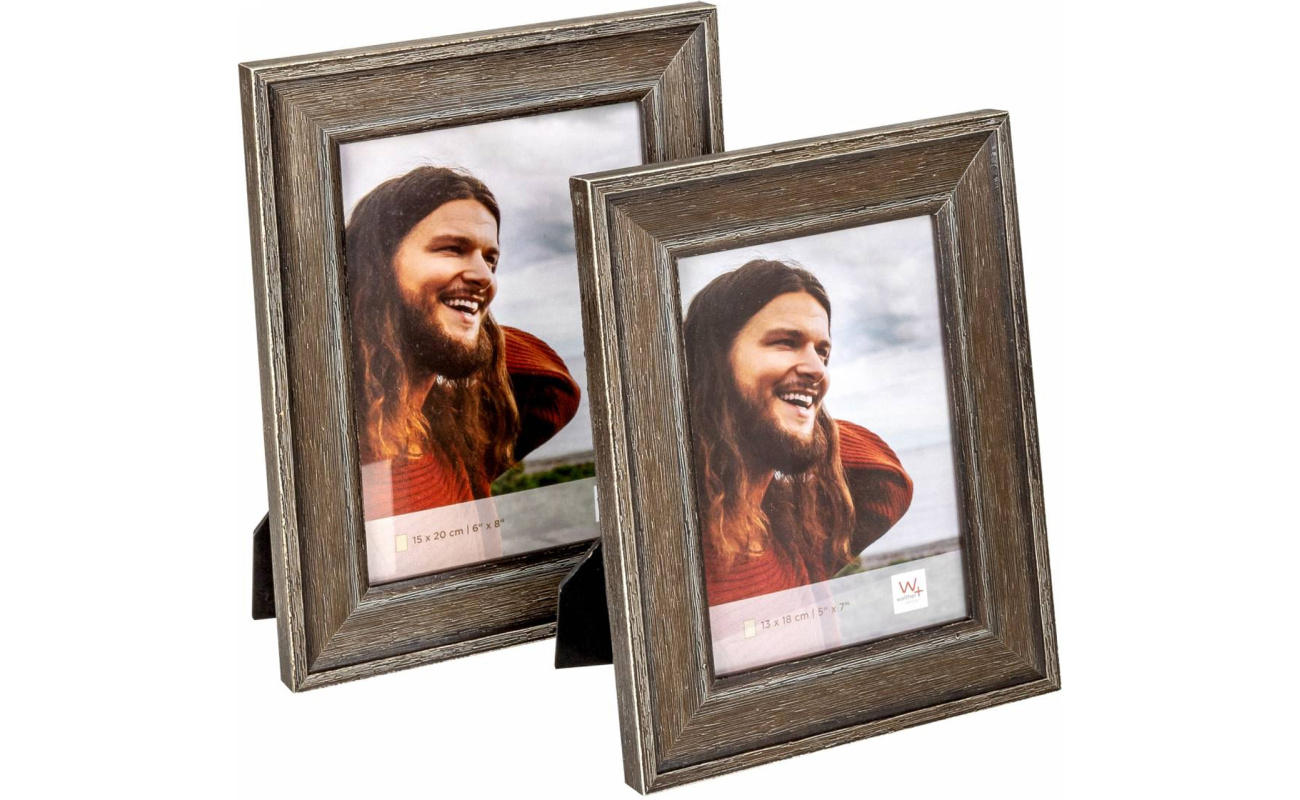 okvirji za slike foto okvirji okvirji za fotografije 1110121618485 1