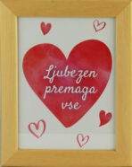 okvirji za slike foto okvirji okvirji za fotografije 1110121618518