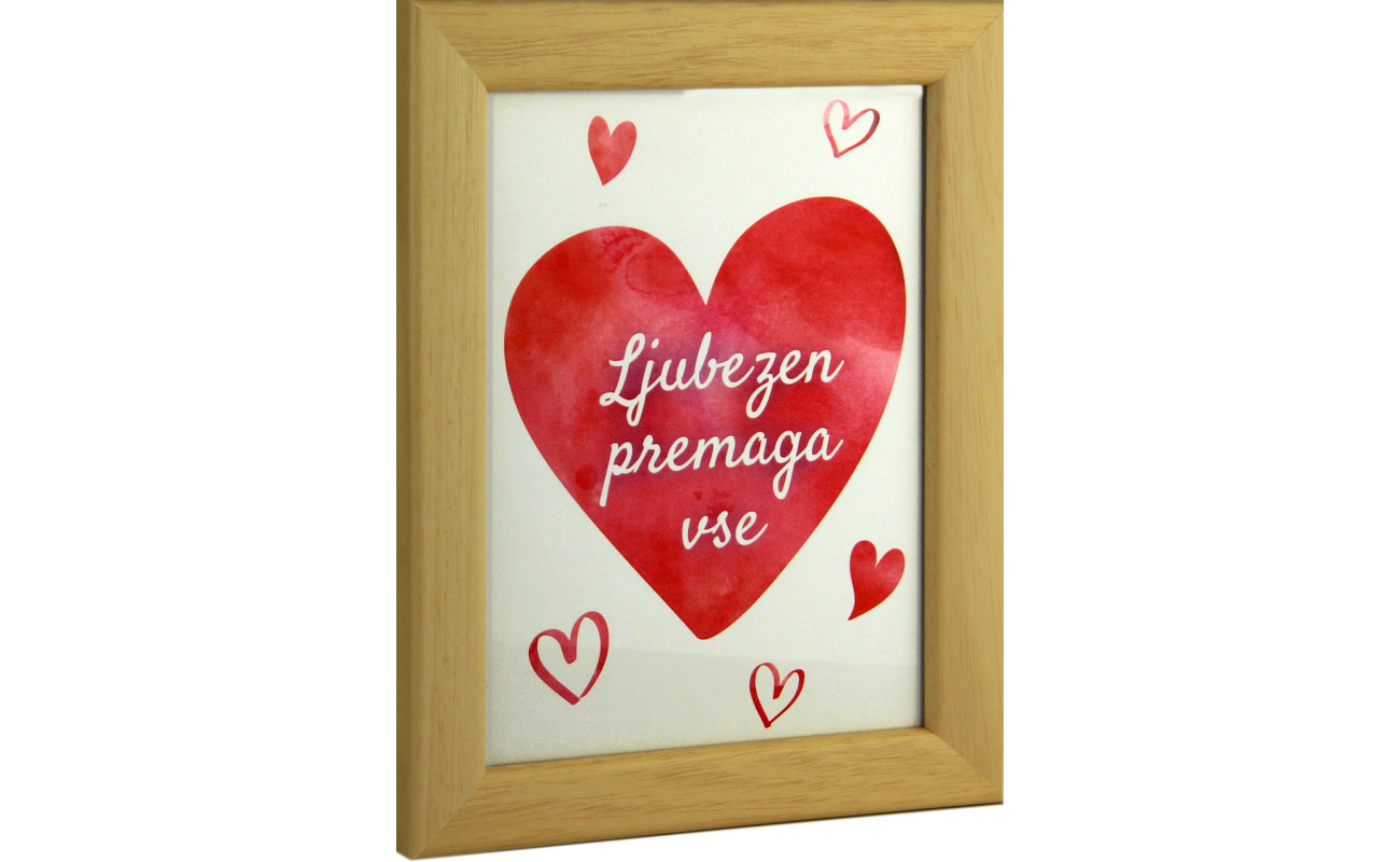 okvirji za slike foto okvirji okvirji za fotografije 1110121618518 1