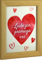 okvirji za slike foto okvirji okvirji za fotografije 1110121618518 1