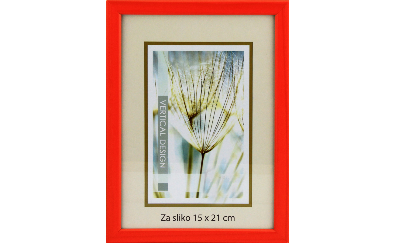 okvirji za slike foto okvirji okvirji za fotografije 1110121716402