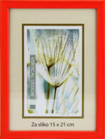 okvirji za slike foto okvirji okvirji za fotografije 1110121716402