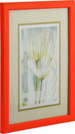 okvirji za slike foto okvirji okvirji za fotografije 1110121716402 1