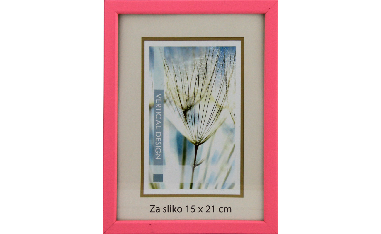 okvirji za slike foto okvirji okvirji za fotografije 1110121716403