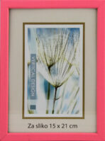 okvirji za slike foto okvirji okvirji za fotografije 1110121716403