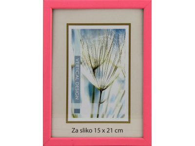 okvirji za slike foto okvirji okvirji za fotografije 1110121716403