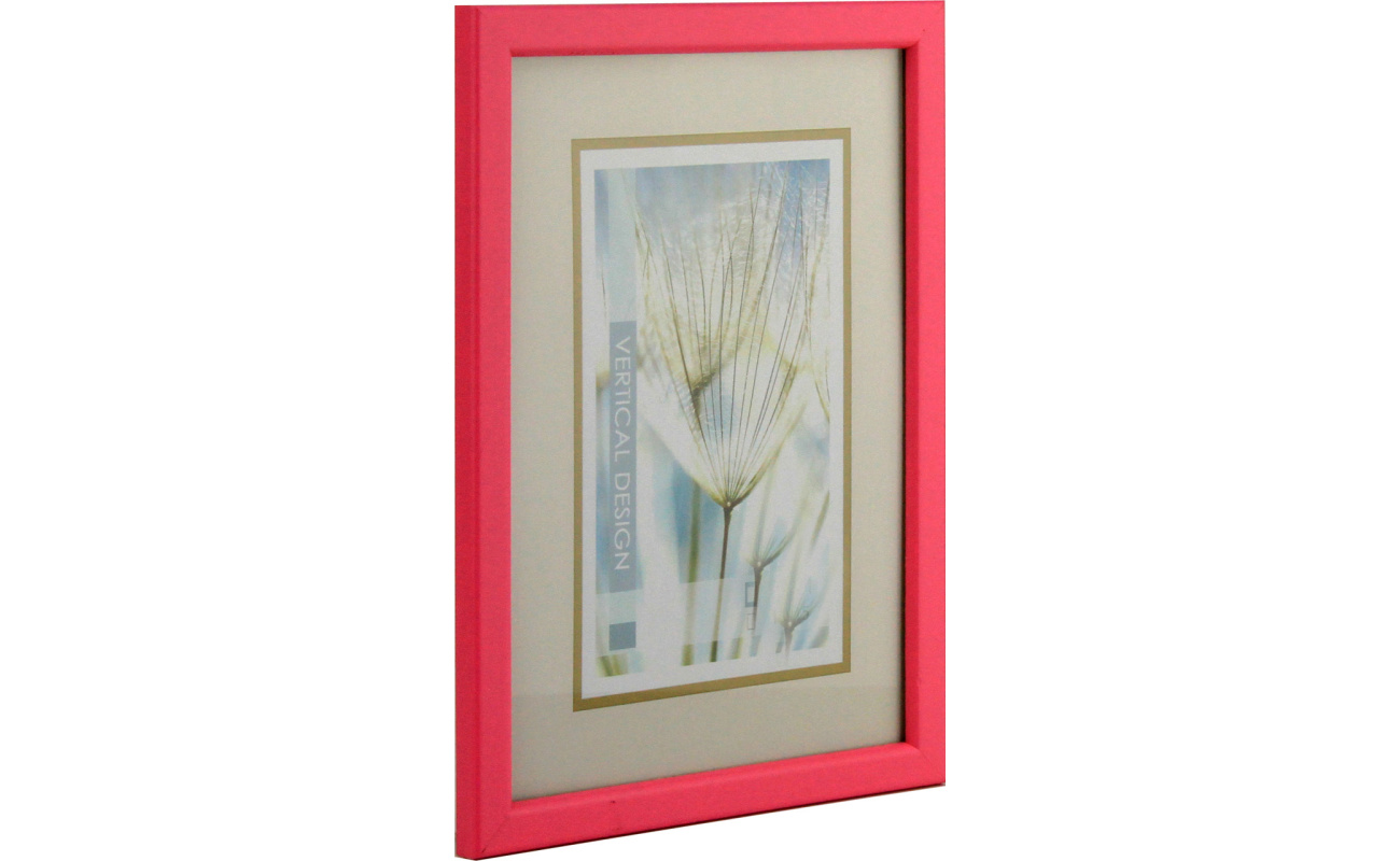 okvirji za slike foto okvirji okvirji za fotografije 1110121716403 1