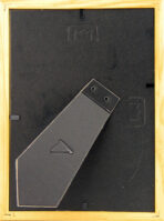 okvirji za slike foto okvirji okvirji za fotografije 1110121716403 2