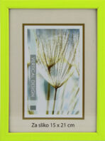 okvirji za slike foto okvirji okvirji za fotografije 1110121716406