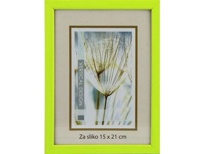 okvirji za slike foto okvirji okvirji za fotografije 1110121716406