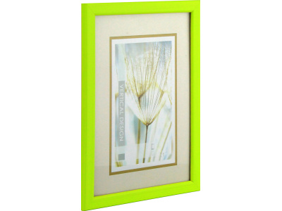 okvirji za slike foto okvirji okvirji za fotografije 1110121716406 1