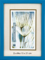 okvirji za slike foto okvirji okvirji za fotografije 1110121718423